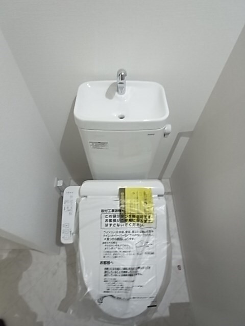 物件内観写真26　