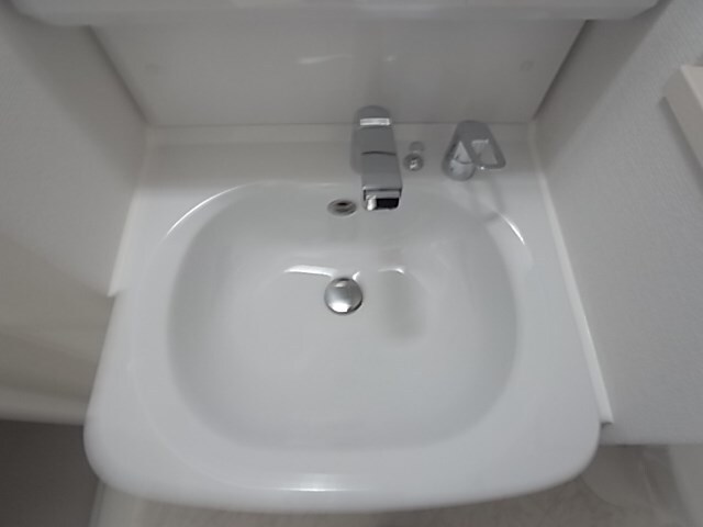 物件内観写真27　