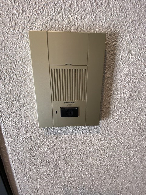 物件内観写真29　