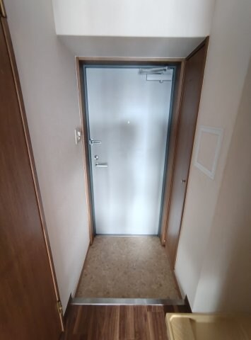 物件内観写真5　
