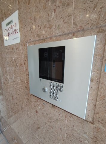 物件内観写真25　