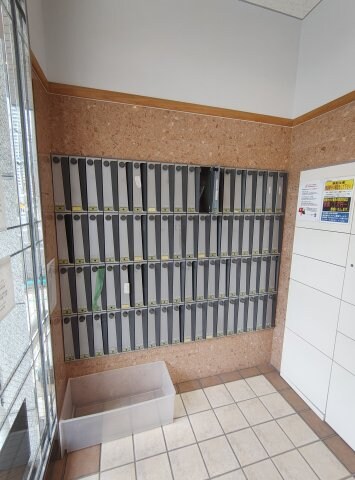 物件内観写真26　