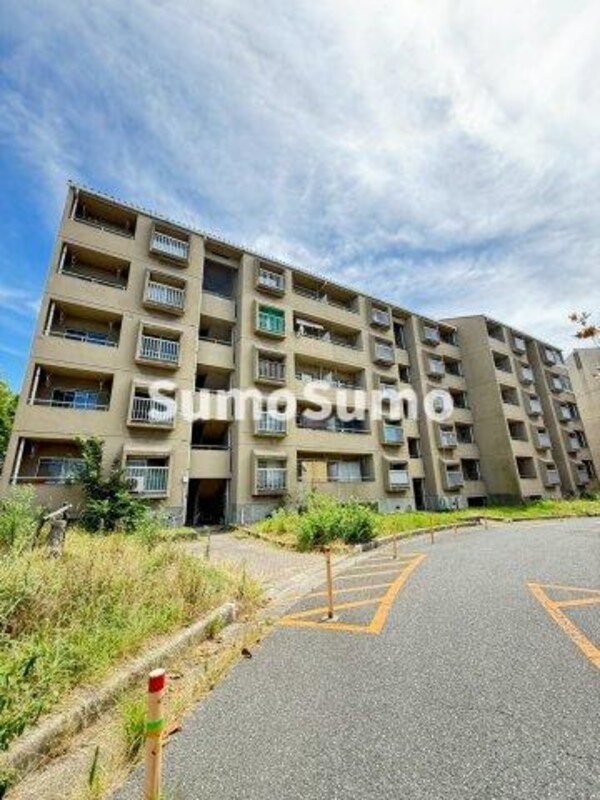 外観(建物外観を気になさる方へ、見た目の良い物件です)
