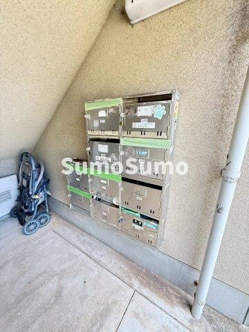 物件内観写真25　