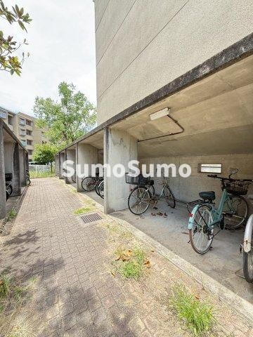 物件内観写真26　