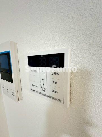 物件内観写真19　