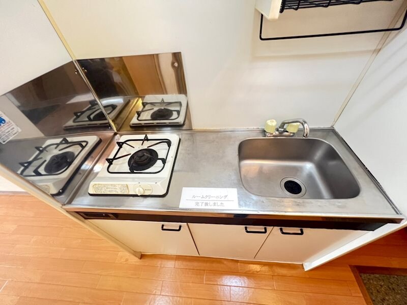 物件内観写真18　