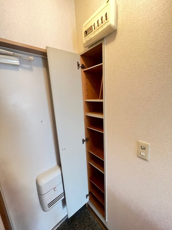 物件内観写真21　