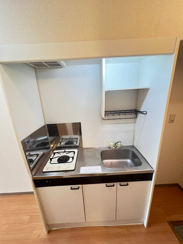 物件内観写真22　