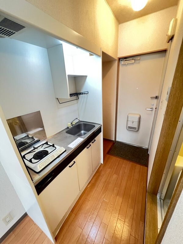 物件内観写真23　