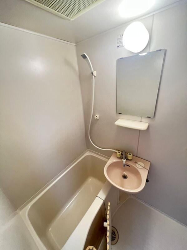 物件内観写真25　