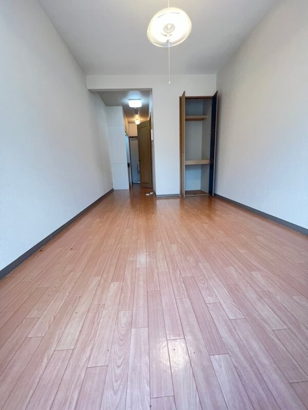 物件内観写真26　