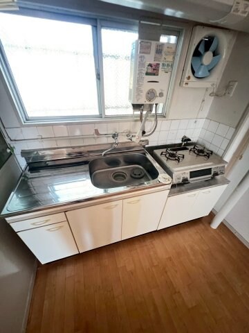 物件内観写真19　