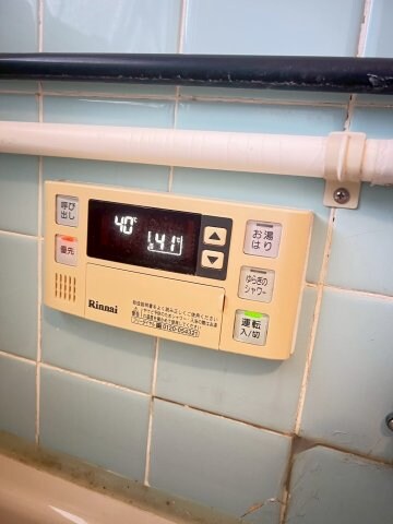 物件内観写真25　