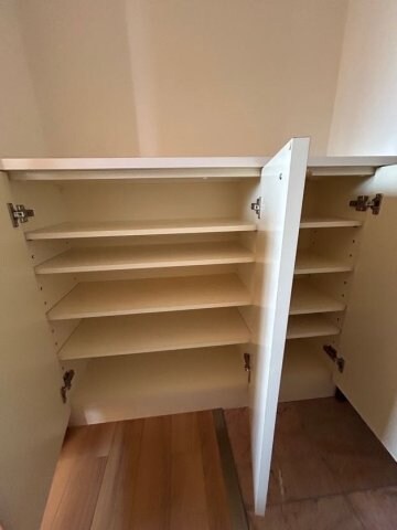 物件内観写真12　