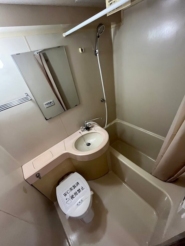 物件内観写真11　