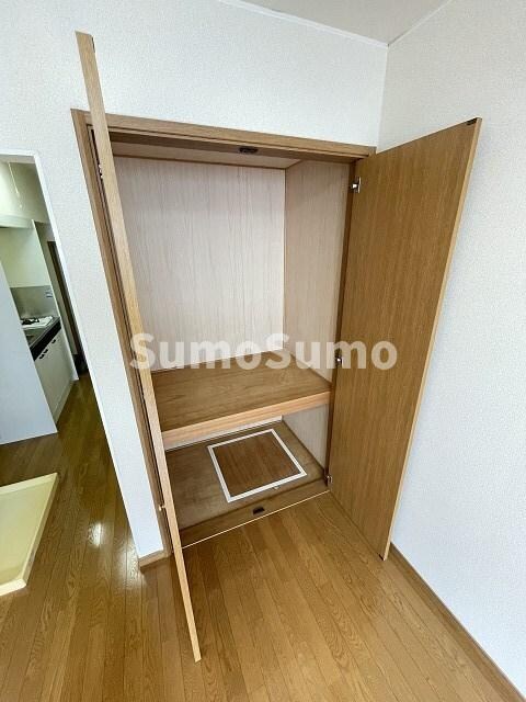 物件内観写真13　