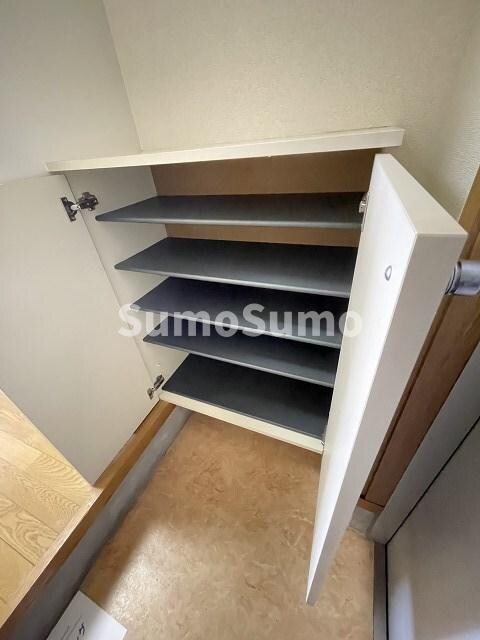 物件内観写真14　