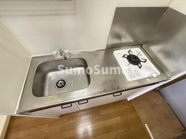 物件内観写真16　