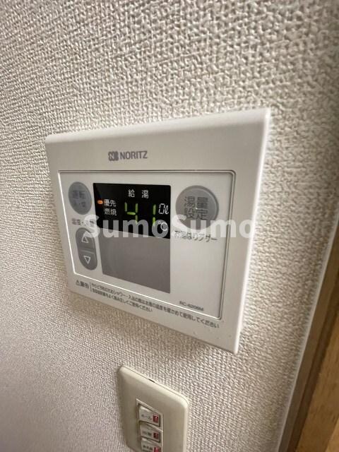 物件内観写真17　