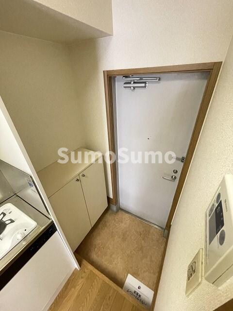 物件内観写真19　