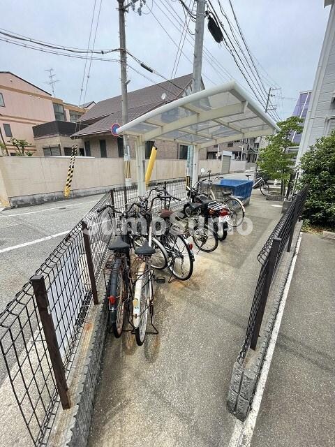 物件内観写真23　