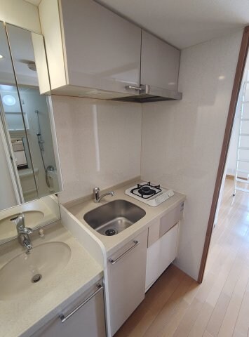 物件内観写真12　