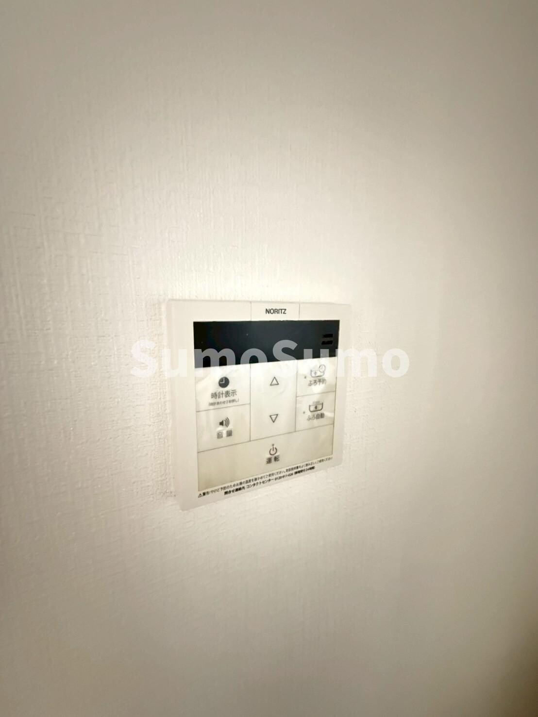 物件内観写真24　