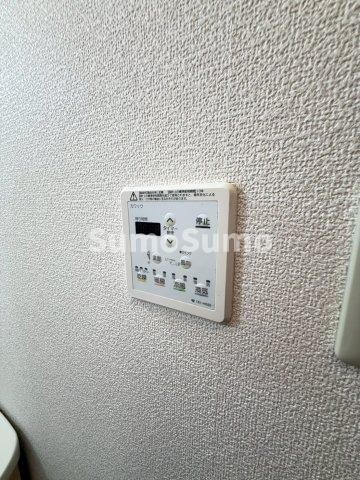 物件内観写真25　