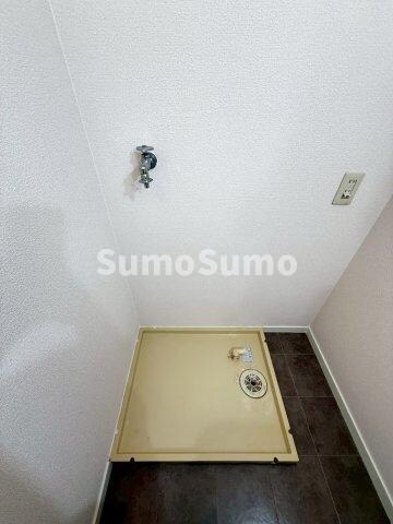 物件内観写真27　