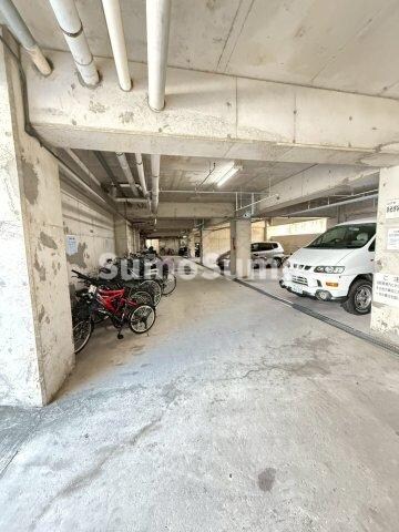 物件内観写真29　