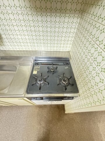 物件内観写真18　