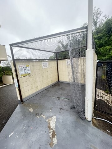 物件内観写真25　