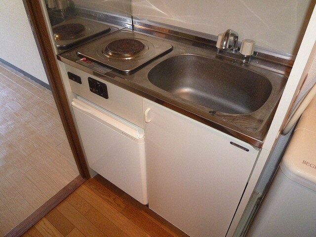 物件内観写真10　