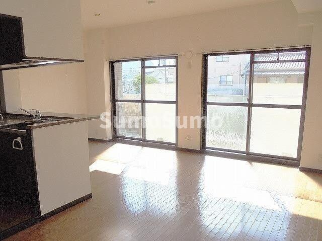 物件内観写真13　