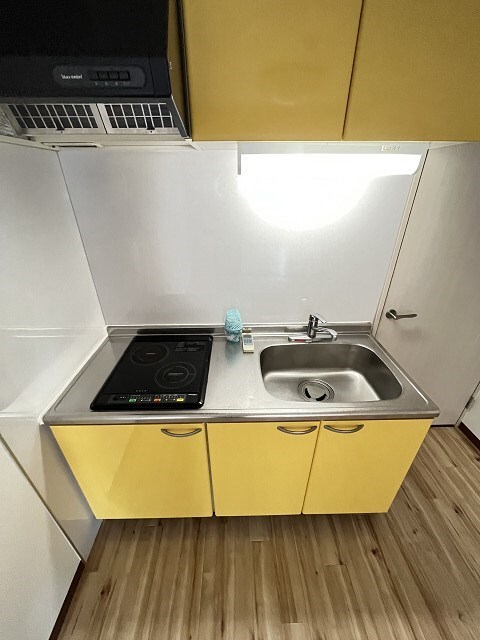 物件内観写真16　