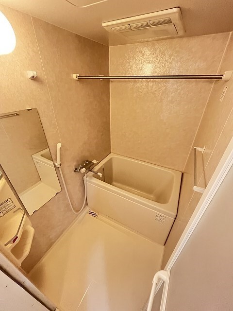 物件内観写真24　