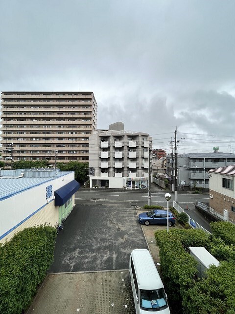 物件内観写真29　