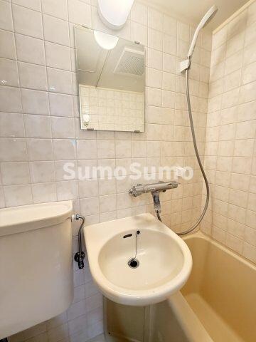 物件内観写真11　