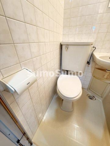 物件内観写真12　