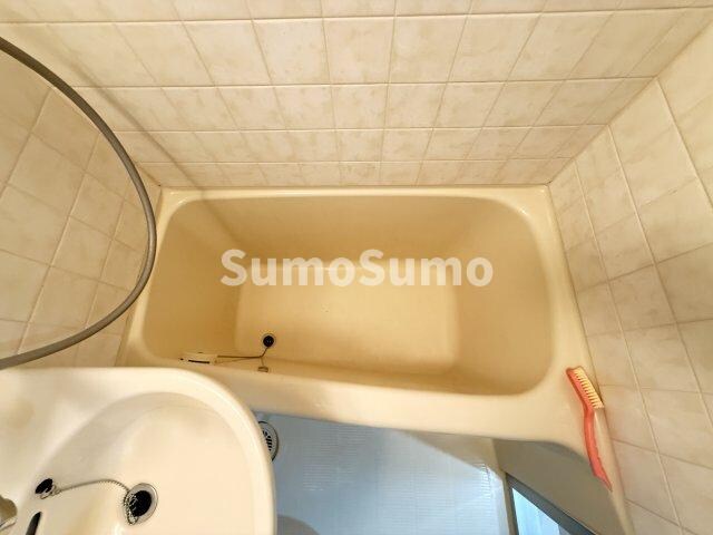 物件内観写真18　