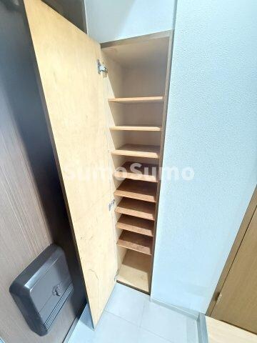 物件内観写真20　