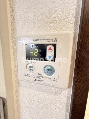 物件内観写真21　