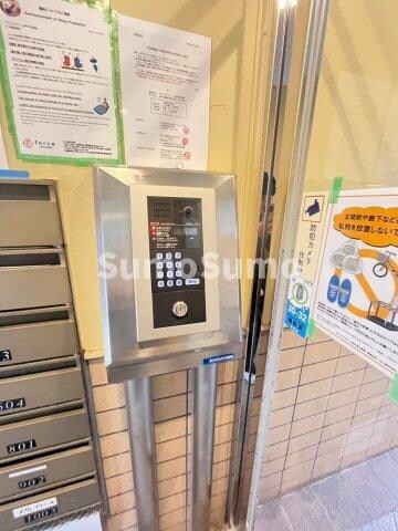 物件内観写真22　