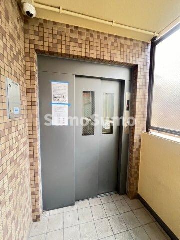 物件内観写真23　