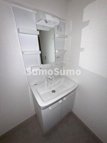 物件内観写真14　