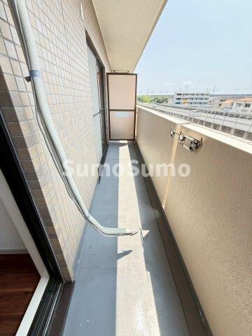 物件内観写真22　