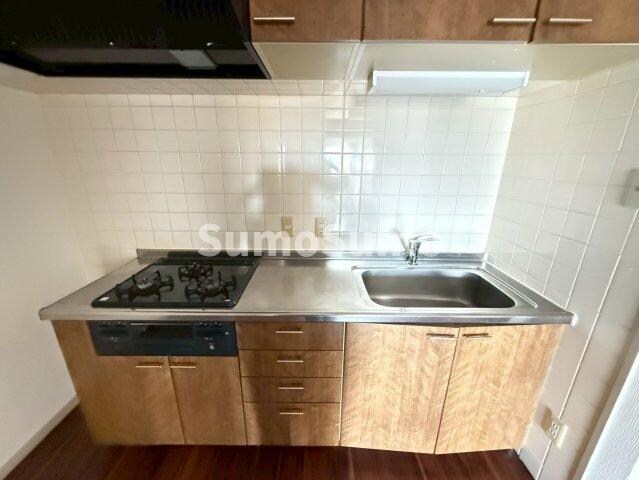 物件内観写真24　