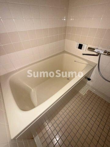 物件内観写真25　