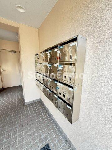 物件内観写真29　